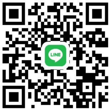 LINE QRコード - FELIX(フェリックス)